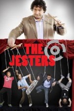 Watch The Jesters Megashare9